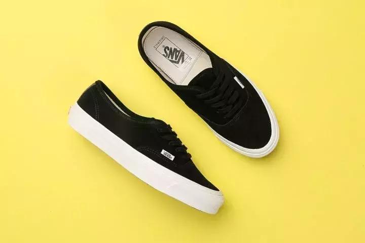 vans最值得买的几款,vans最值得买的鞋子地球配色