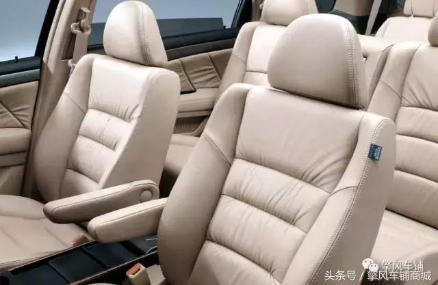 pvc仿皮和pvu仿皮有什么区别,真皮座椅还有仿皮