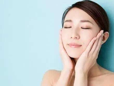 艾灸后经络通畅了病就好了吗,艾灸后疲劳