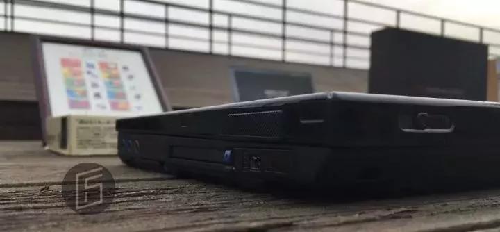 细数历史上那些ThinkPad纪念机型