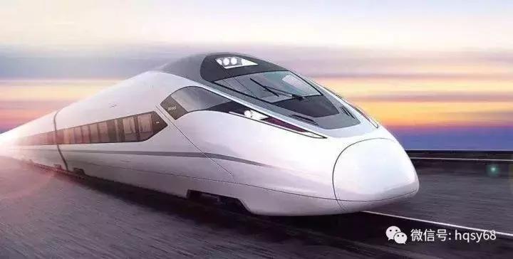 日本的工匠精神有多厉害,盘点日本的工匠精神