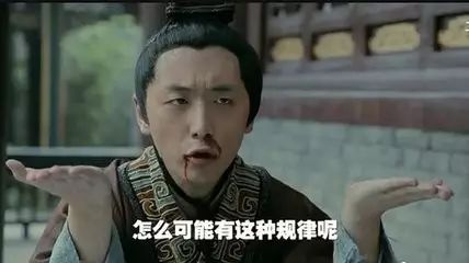 一年学生会部长,竟然抵不过半天的兼职发广告?