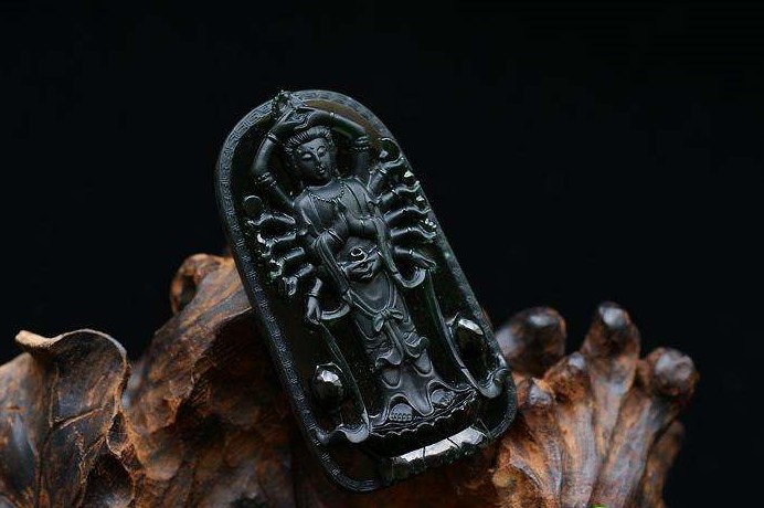 十二生肖翡翠八大守护神图片高清,十二生肖守护神翡翠