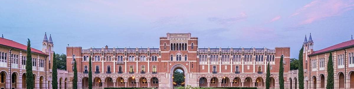 国外大学推荐信要官方邮箱,申请美国大学推荐信是单独寄吗