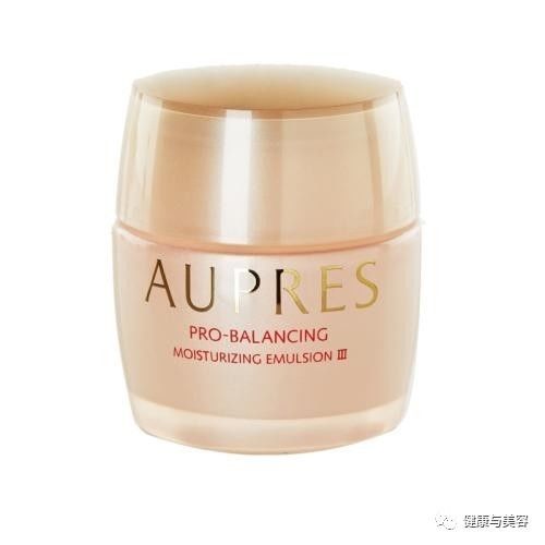 分享给你中医博士的秋季肌肤内调保养处方笺!