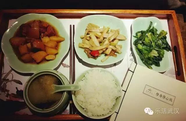 武汉哪个地方足疗店多,武汉东西湖吴家山哪家足疗好