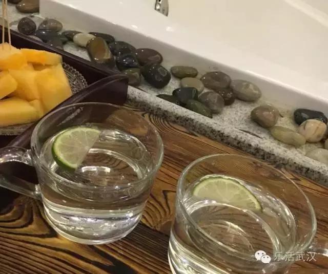 武汉哪个地方足疗店多,武汉东西湖吴家山哪家足疗好