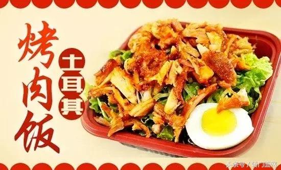 开烧烤店专门做外卖注意事项,如何经营一家外卖烧烤店