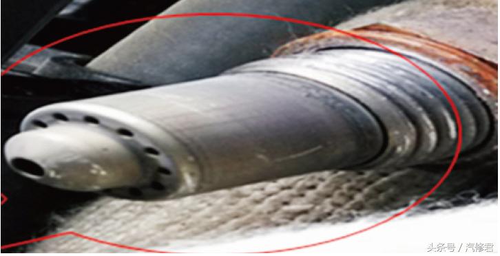 福克斯氧传感器中毒,福克斯发动机铅中毒怎么解决