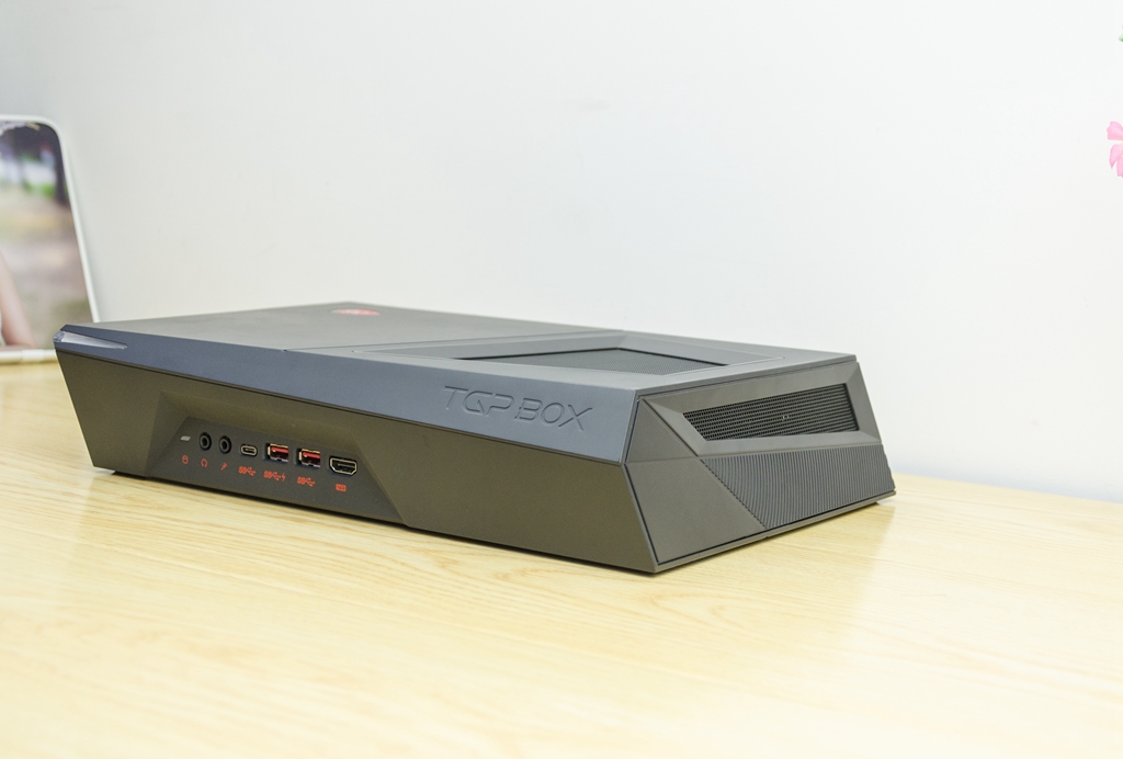 i7-7700带得动1060吗,拯救者i7-7700hq10606g