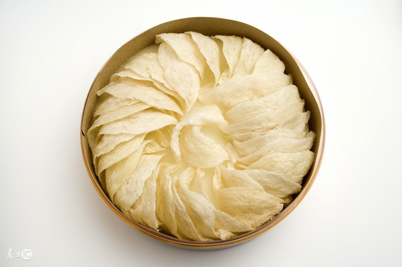 咳嗽哮喘吃什么药,哮喘吃什么保健品