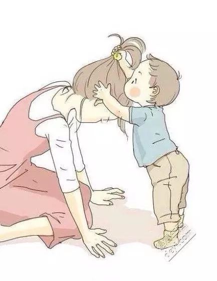 代沟是世界最大的阻碍,代沟是孩子造成的还是父母造成的