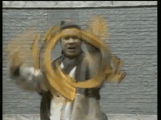 江湖中名扬天下的神功绝学为何会失传？金庸的解释我佩服