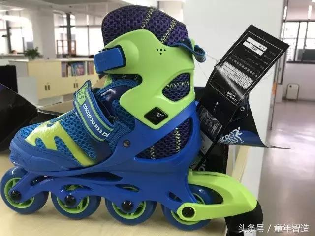 写字笔不稳写不直什么原因,写字注意力不集中的训练方法