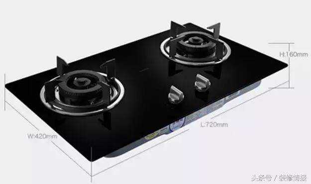 鐑熺伓濂楄鐪侀挶鏀荤暐,涔版垚濂楃殑鐑熺伓