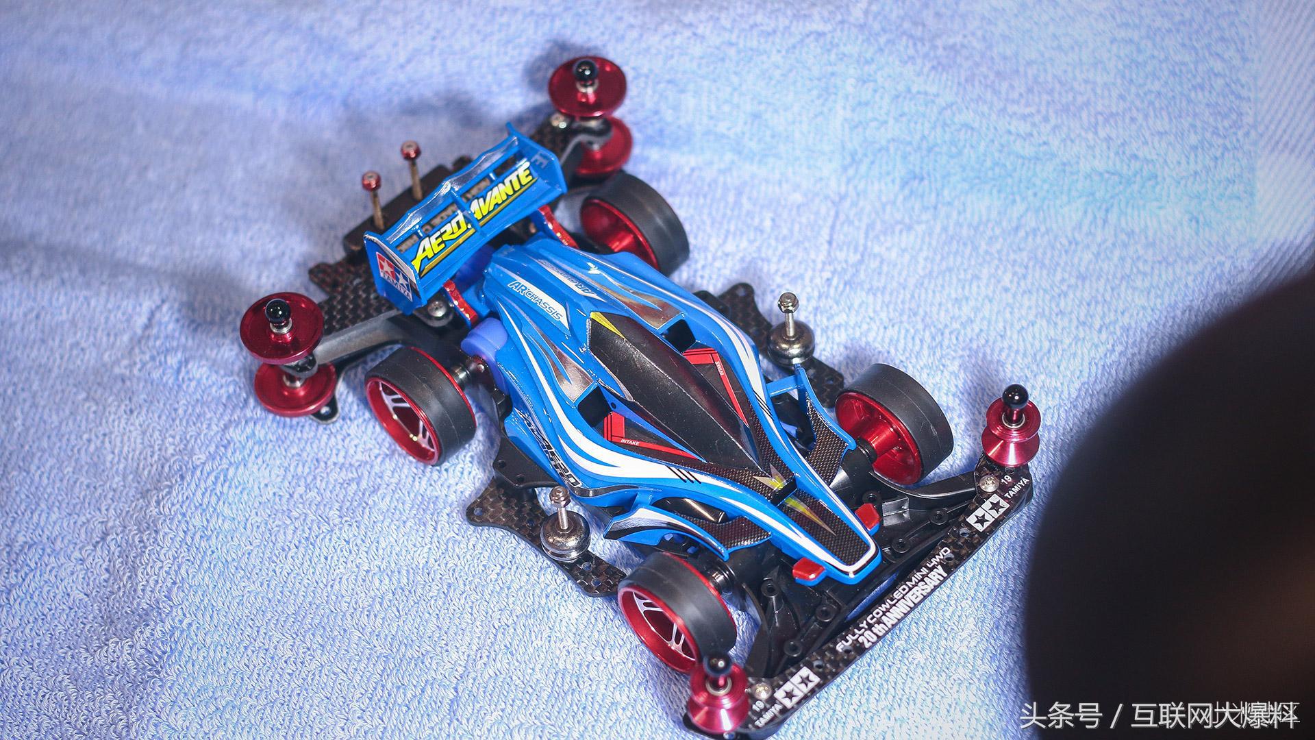 150万左右的跑车gtr,gtr跑车经典车型