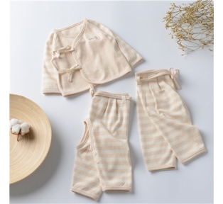 宝宝囤货必买清单,超详细产妇新生儿囤货清单