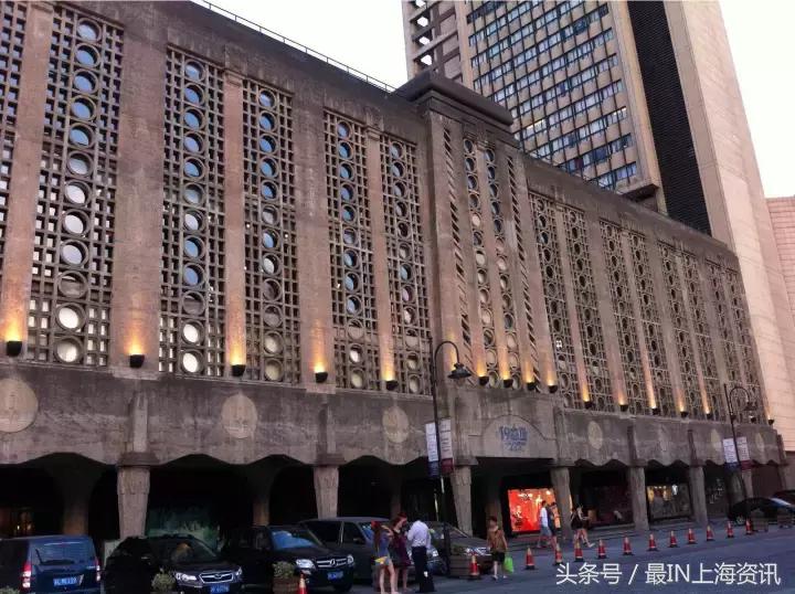 上海免费景点排行榜前十名,2022春节上海景点免费开放