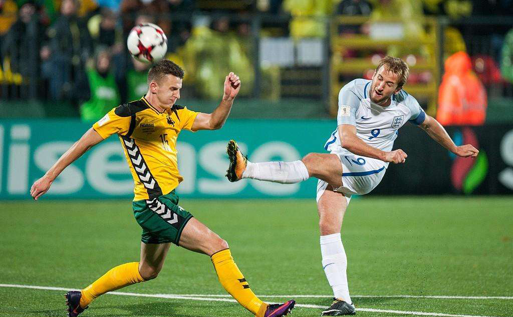 皇马仍希望签下姆巴佩和哈兰德,齐达内依旧希望签下马内