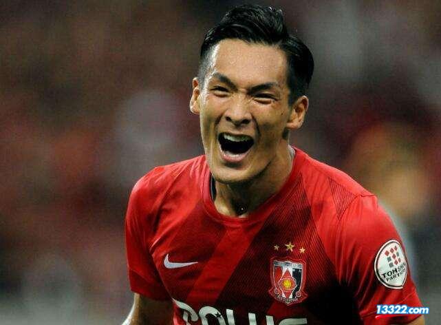 浜氬啝vs娴﹀拰绾㈤捇瑙嗛鐩存挱,浜氬啝涓婃腐瀵规亽澶ф鍥炲悎鏈夌洿鎾悧