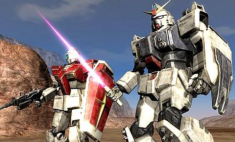 时过境迁，现在再来看看这3部当年差评如潮的争议高达