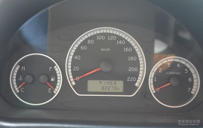 开了9年的车还值得买吗,开了9年的车还能买吗