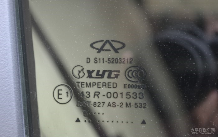 开了9年的车还值得买吗,开了9年的车还能买吗