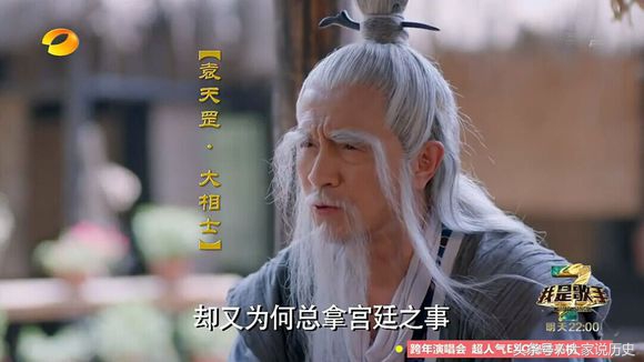 萧皇后命好不,萧皇后为什么没有被杀