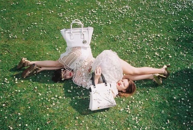 如何拍出情绪片,如何拍出唯美情绪片