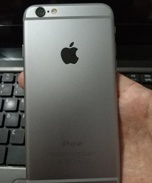 港版iphone6怎么样才可以用电信卡,iphone6plus港版能用电信卡吗