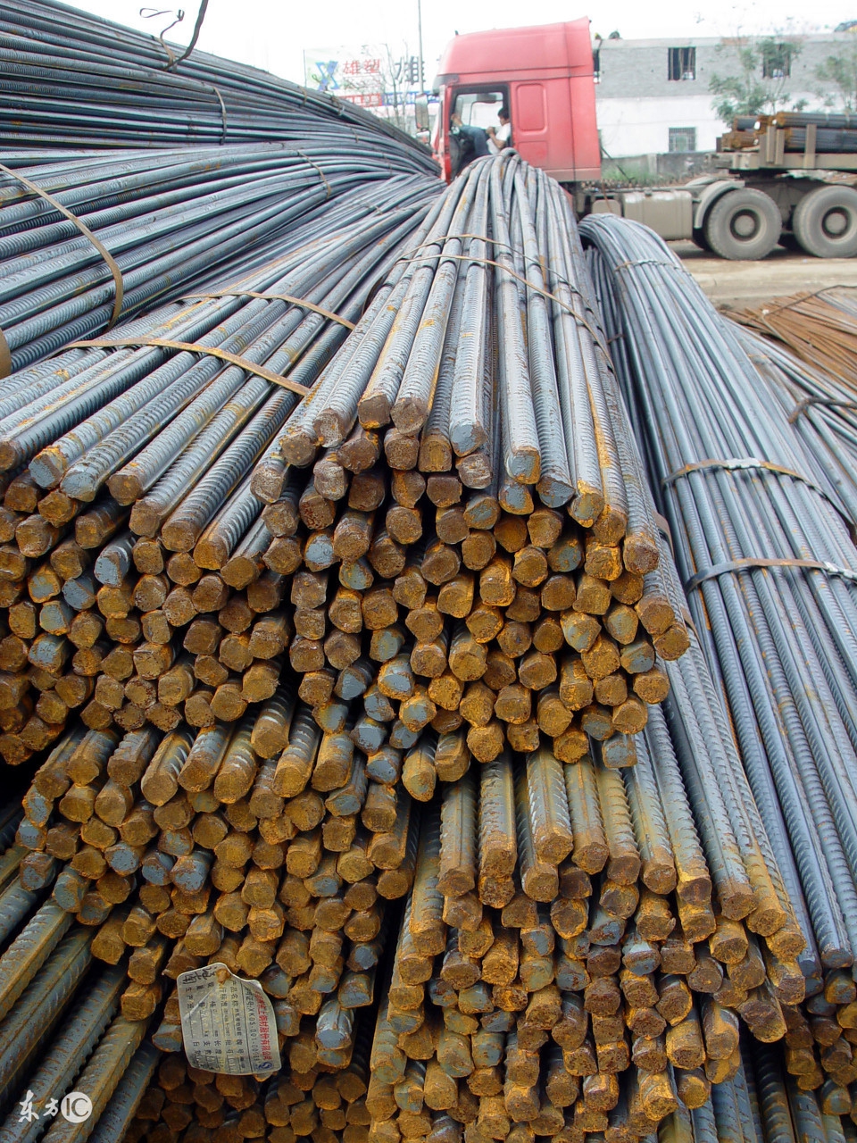 工程材料进场先报验还是先送检,工程竣工验收合格后现场材料取样