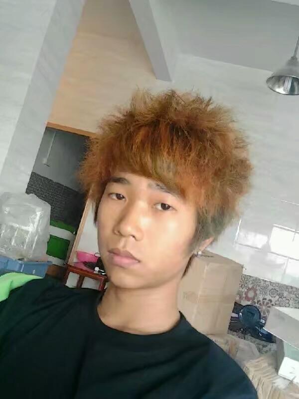 当年的杀马特现在成了秃顶大叔,当年那些杀马特现在过得怎么样