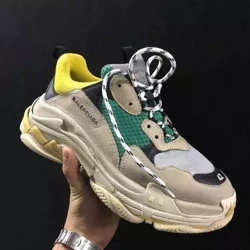 supremexnikesb联名,supreme和nike联名卫衣真假