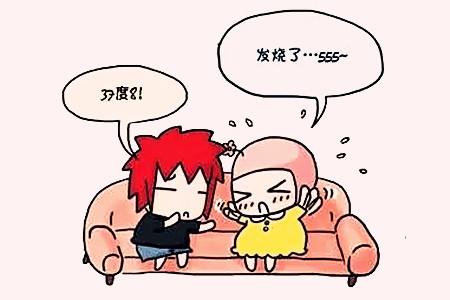 排卵期出血原因查什么科,排卵期出血是什么原因呢