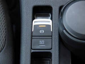 老司机说车大众,高尔夫61.6l油耗高的原因