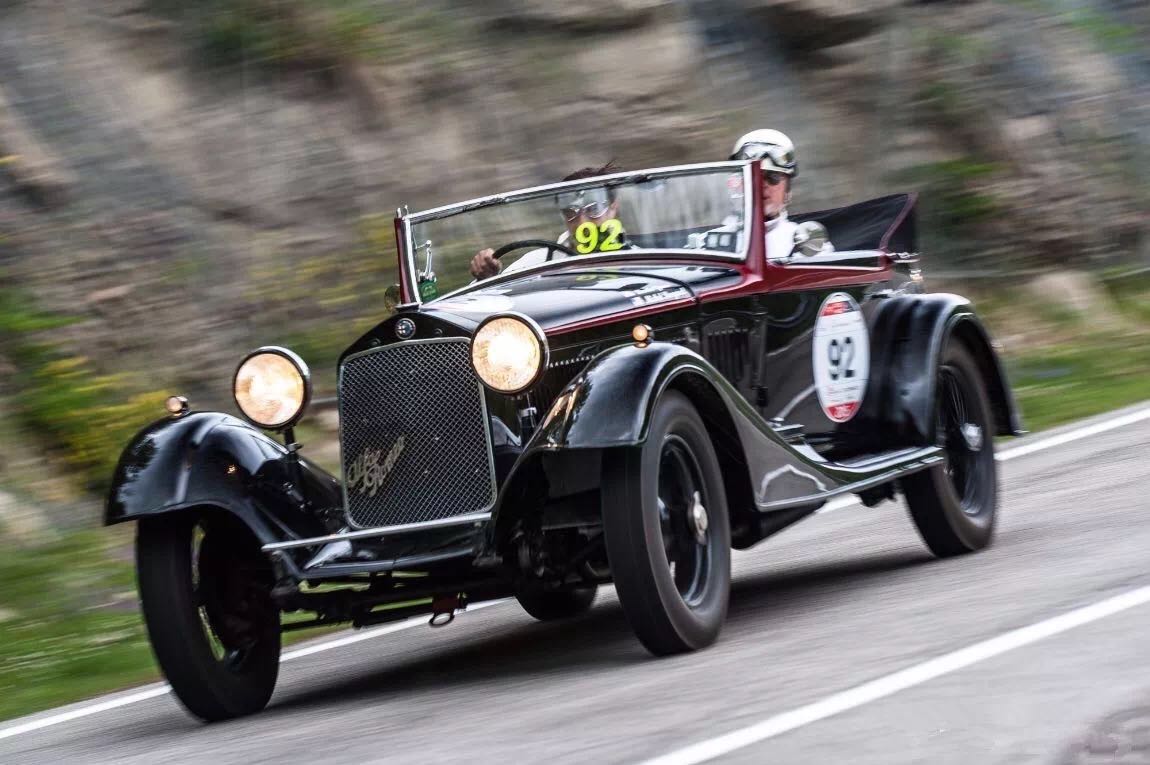 玛莎gt出售,几万块的玛莎gt