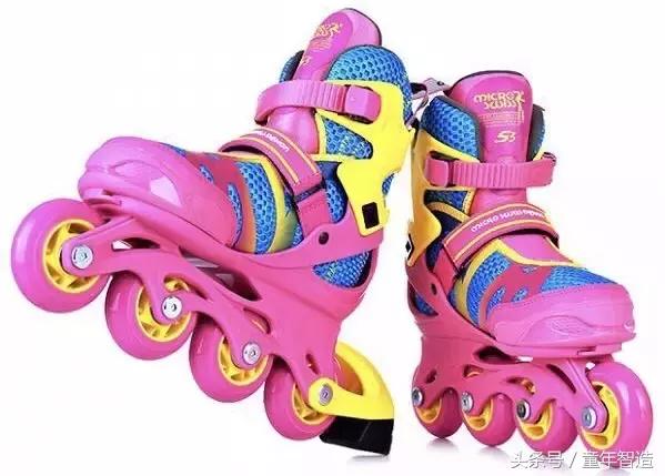 写字控制不住字距是怎么回事,写字注意力不集中怎么解决