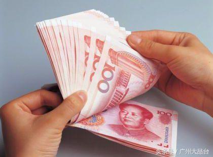 论如何借鸡生蛋,怎么才能借鸡生蛋