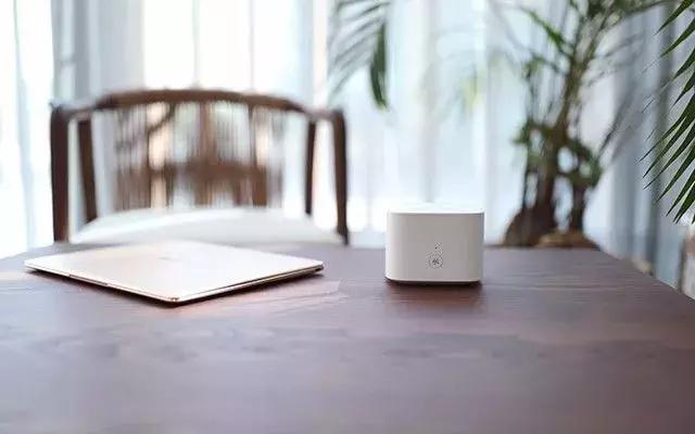 一条宽带可以连2个路由器教程,两条宽带两个路由器怎样避免干扰