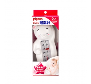 宝宝囤货必买清单,超详细产妇新生儿囤货清单