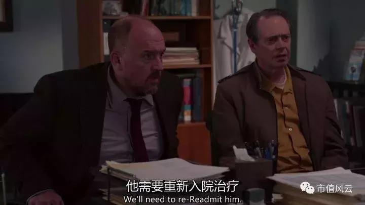 海虹控股的现状,海虹控股最新点评