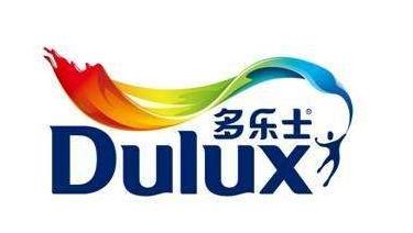 乳胶漆水,乳胶漆如何判断加水多少