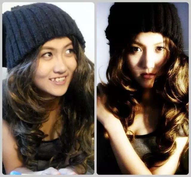 华晨宇江映蓉,江映蓉华晨宇合唱badboy