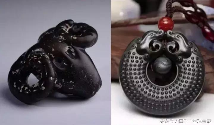 当初遍地无人识，如今身价飙千倍！现在去*疆新**捡石头，还来得及吗