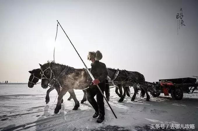 吉林长白山景区门票多少钱,吉林长白山风景区门票政策
