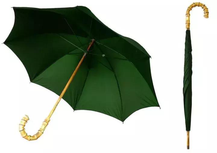 改造直男的10个方法,改造男朋友的4个方法