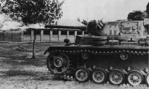 超强火焰喷火器,强力喷火器超远程