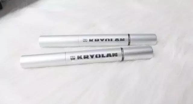 遮瑕效果好的遮瑕排名,化妆店里试用的遮瑕为什么好