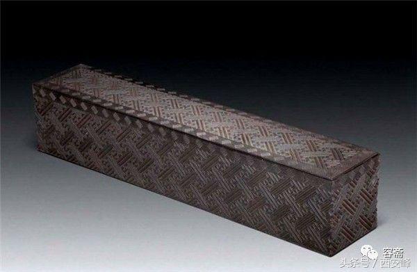 中国八种吉字纹,通天文人字纹