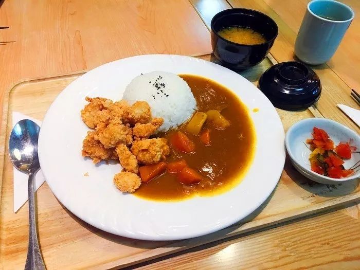 成都单身应该去哪,单身女生在成都